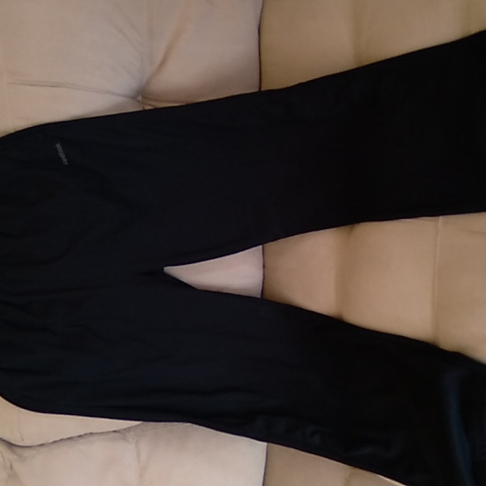 Reebox sweats